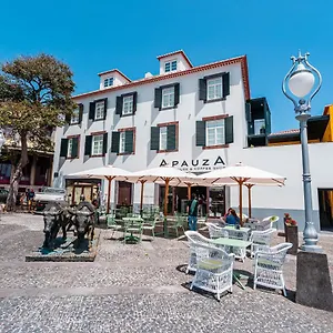 flh-viola-market-flats.madeira-islandshotels.com/