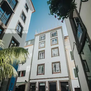le-vingale.madeira-islandshotels.com/