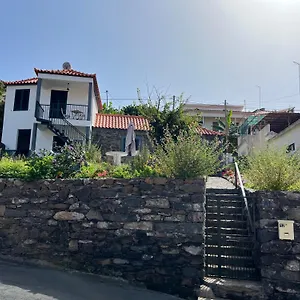 casa-do-av.madeira-islandshotels.com/
