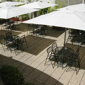 travel-park.hotels-lisbon-portugal.com/
