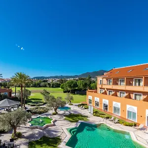 pestana-sintra-golf-resort-spa-hotel.hotels-lisbon-portugal.com/