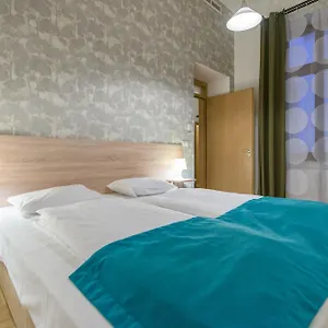 mango-aparthotel-and-spa-budapest.inbudapesthotels.com/