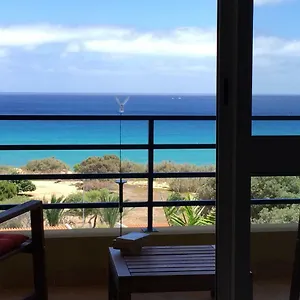Bela Vista , Porto Santo Portugal