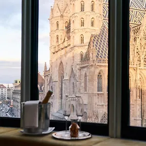 do-and-co.vienna-besthotels.com/
