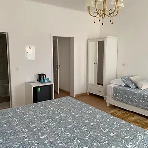 Safira , Lisbon Portugal